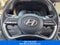 2024 Hyundai Palisade SEL 7 Passenger