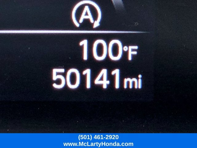2024 Hyundai Palisade SEL 7 Passenger