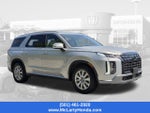 2024 Hyundai Palisade SEL 7 Passenger