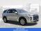 2024 Hyundai Palisade SEL 7 Passenger