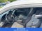 2020 Hyundai Veloster Turbo R-Spec