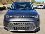 2024 Kia Soul S