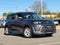 2024 Kia Soul S