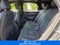 2022 Jaguar F-PACE P250 S