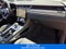 2022 Jaguar F-PACE P250 S