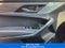 2022 Jaguar F-PACE P250 S