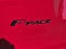2022 Jaguar F-PACE P250 S