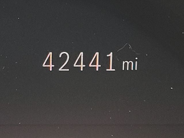 2024 Mercedes-Benz GLC GLC 300