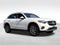 2024 Mercedes-Benz GLC GLC 300