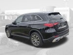 2024 Mercedes-Benz GLC GLC 300
