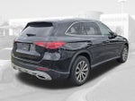 2024 Mercedes-Benz GLC GLC 300