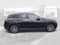 2024 Mercedes-Benz GLC GLC 300