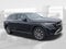 2024 Mercedes-Benz GLC GLC 300