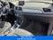 2018 Audi Q3 2.0T Premium