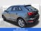 2018 Audi Q3 2.0T Premium FrontTrak