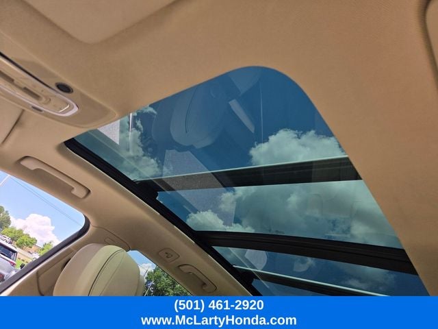 2024 Audi Q5 45 S line Premium quattro