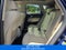 2024 Audi Q5 45 S line Premium quattro