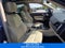 2024 Audi Q5 45 S line Premium quattro