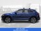 2024 Audi Q5 45 S line Premium quattro