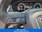 2024 Audi Q5 45 S line Premium quattro