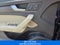 2024 Audi Q5 45 S line Premium quattro