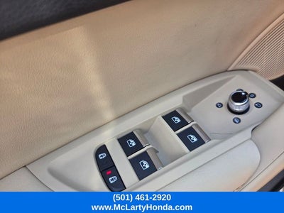 2024 Audi Q5 45 S line Premium quattro