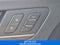 2024 Audi Q5 45 S line Premium quattro