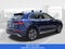 2024 Audi Q5 45 S line Premium quattro