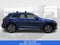 2024 Audi Q5 45 S line Premium quattro