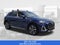 2024 Audi Q5 45 S line Premium quattro