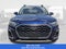 2024 Audi Q5 45 S line Premium quattro