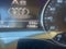 2016 Audi A6 2.0T Premium Plus FrontTrak