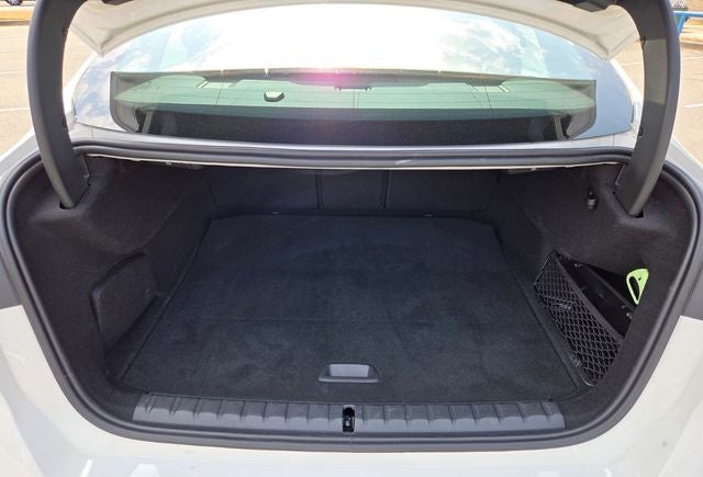 2025 BMW 2 Series 228 xDrive Gran Coupe