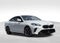 2025 BMW 2 Series 228 xDrive Gran Coupe