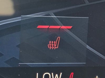 2025 BMW 2 Series 228 xDrive Gran Coupe