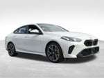 2025 BMW 2 Series 228 xDrive Gran Coupe