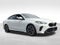 2025 BMW 2 Series 228 xDrive Gran Coupe