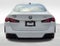 2025 BMW 2 Series 228 xDrive Gran Coupe