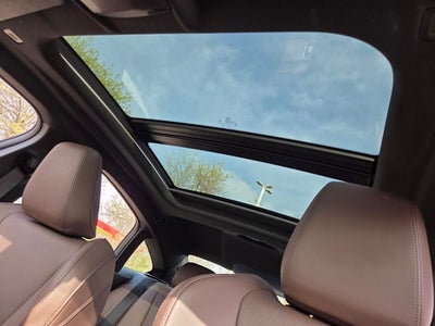 2025 BMW 2 Series 228 xDrive Gran Coupe