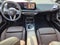 2025 BMW 2 Series 228 xDrive Gran Coupe