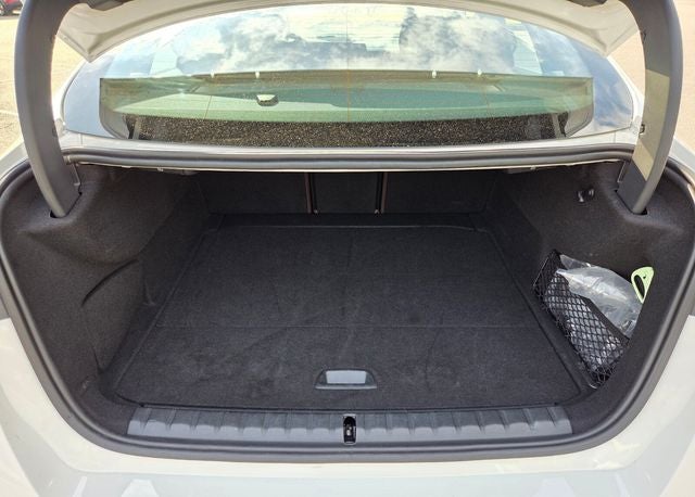 2025 BMW 2 Series 228 xDrive Gran Coupe