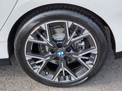 2025 BMW 2 Series 228 xDrive Gran Coupe