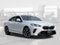 2025 BMW 2 Series 228 xDrive Gran Coupe