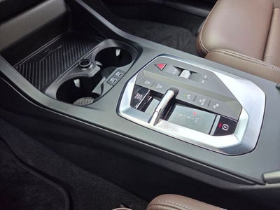 2025 BMW 2 Series 228 xDrive Gran Coupe