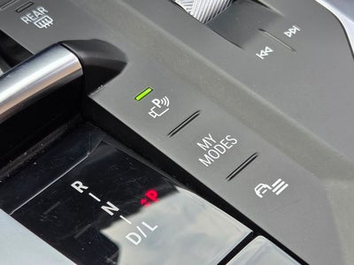 2025 BMW 2 Series 228 xDrive Gran Coupe