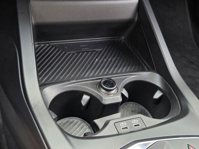 2025 BMW 2 Series 228 xDrive Gran Coupe