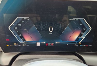 2025 BMW 2 Series 228 xDrive Gran Coupe