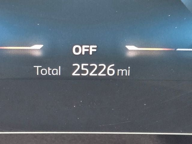 2025 BMW 2 Series 228 xDrive Gran Coupe