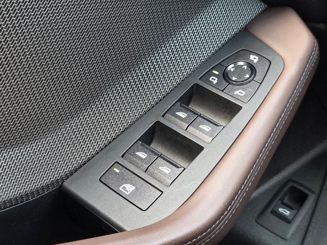 2025 BMW 2 Series 228 xDrive Gran Coupe