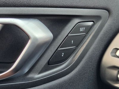 2025 BMW 2 Series 228 xDrive Gran Coupe